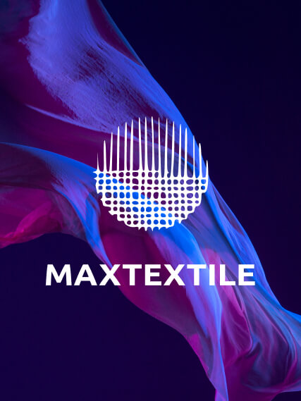 Maxtextile