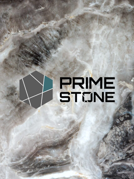 primestone-preview